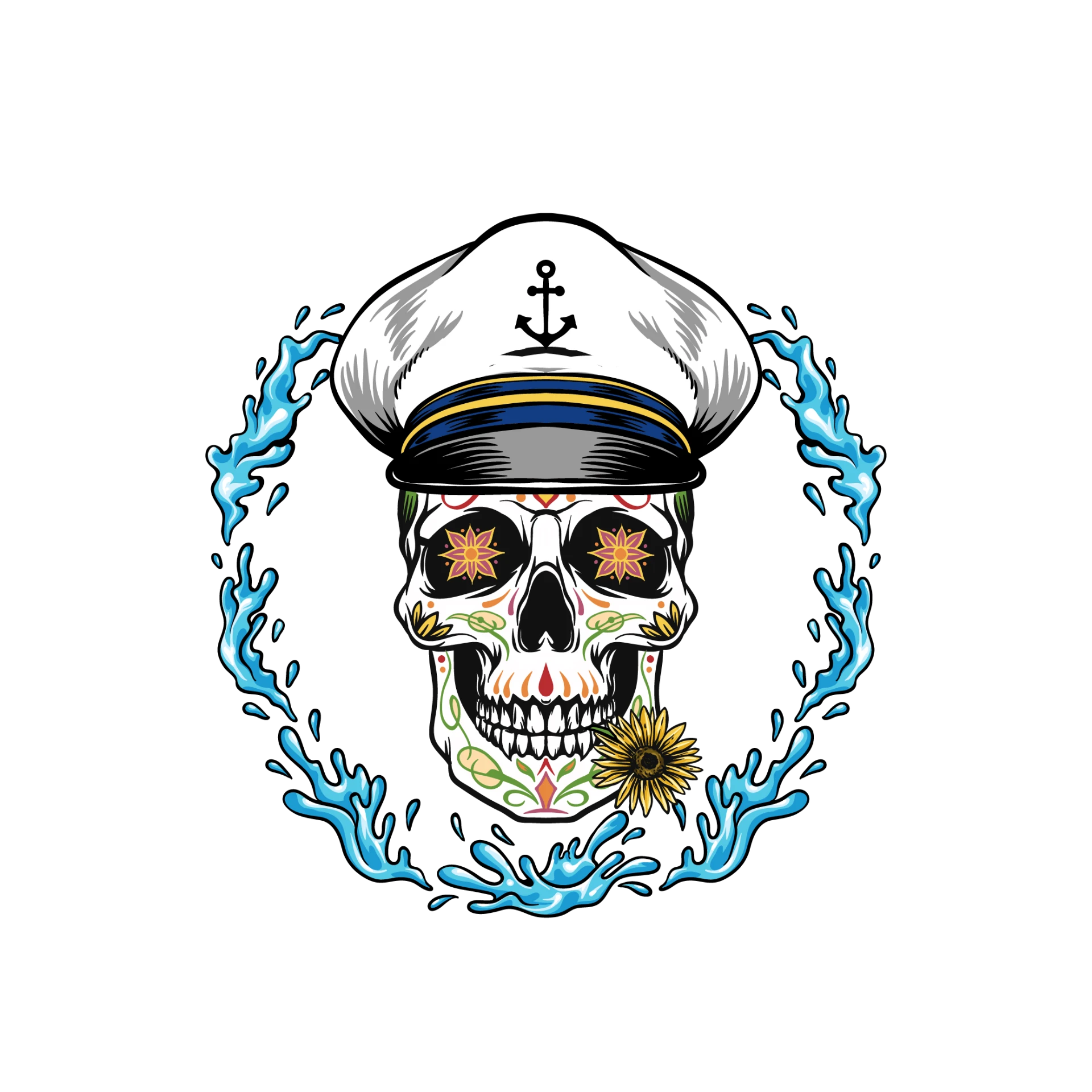 Real Life